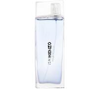 Kenzo L'Eau Kenzo Pour Homme EDT 100 ml M