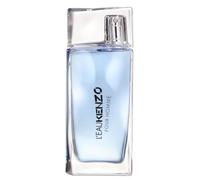 KENZO L'EAU KENZO POUR HOMME EDT 50ML VP NUEVA EDICION