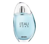 KENZO L'EAU PURE 100 ml Femmes