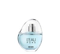 Kenzo - L'eau Pure 30 Ml Eau De Parfum Vaporisateur - Kapao Parfumerie en ligne française