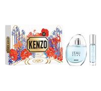 KENZO L'Eau Pure Coffret cadeau mixte 1 pcs