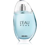 KENZO L'Eau Pure Eau de Parfum mixte 100 ml