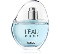 KENZO L'Eau Pure Eau de Parfum mixte 30 ml