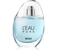 KENZO L'Eau Pure Eau de Parfum mixte 50 ml