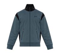 Kenzo - Logo SweaT-shirt - Homme - Sweatshirts et sweats à capuche - Bleu - Taille: L