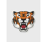 Kenzo LUCKY TIGER CUSHION 48CM X 53CM men Home deco multi taille: ONE SIZE