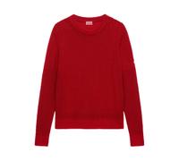 Kenzo - Maglia girocollo Boke Flower - Homme - Pulls - Rouge - Taille: L