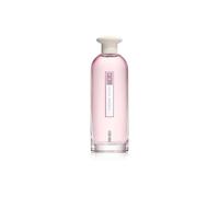 KENZO Memori Collection Coeur Azuki 75 ML Eau de Parfum Parfums pour Femme