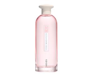 KENZO Memori Collection Ciel Magnolia 75 ML Eau de Parfum Parfums pour Femme