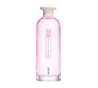 Kenzo - La Collection KENZO Memori Nuage Cerisier Eau de Parfum 75 ml