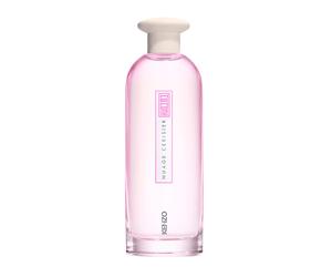 KENZO Memori Collection Nuage Cerisier Eau de Parfum 75 ML Eau de Parfum Parfums pour Femme