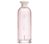 KENZO MEMORI Eau de Parfum Vaporisateur 75 ml 75 ml