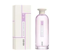 KENZO Memori Collection Nuage Cerisier Eau de Parfum 75 ML Eau de Parfum Parfums pour Femme