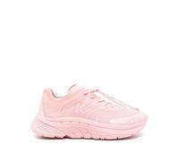 Kenzo - Pace 2.0 Baskets - Femme - Chaussures - Rose - Taille: 37 EU