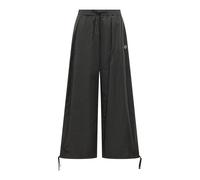 Kenzo - Pantalon Cargo - Femme - Pantalons - Noir - Taille: 40 FR