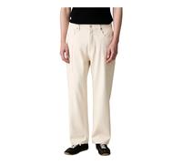 Kenzo - Pantalon cargo - Homme - Pantalons - Beige - Taille: W32