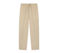 Kenzo - Pantalon de jogging cargo - Homme - Pantalons - Beige - Taille: M