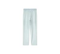 Kenzo - Pantalon de jogging en chambray - Homme - Pantalons - Bleu - Taille: S