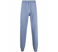 Kenzo - Pantalon de jogging - Homme - Pantalons - Bleu - Taille: M