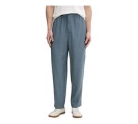 Kenzo - Pantalon droit - Homme - Pantalons - Bleu - Taille: M