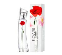 Kenzo Parfum Flower Recolte Parisienne Vapo 40ml