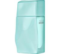 KENZO Aqua Kenzo Pour Femme Eau de Toilette pour femme 50 ml
