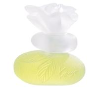 KENZO Parfums-pour-femmes DIE-ERSTEN-PARFUMSÇa Sent BeauEau de Toilette Spray 50 ml