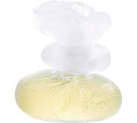 KENZO Parfums-pour-femmes DIE-ERSTEN-PARFUMSLe Monde est BeauEau de Toilette Spray 50 ml