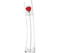 Kenzo Flower By Kenzo - Eau De Parfum 30 ml