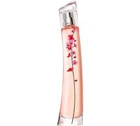 Eau de parfum de Kenzo - 75 ml - FLOWER IKEBANA BY KENZO - Vaporisateur - Kapao Parfumerie en ligne française