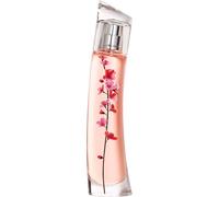 Eau de parfum de Kenzo - 40 ml - FLOWER IKEBANA BY KENZO - Vaporisateur - Kapao Parfumerie en ligne française
