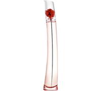 KENZO Parfums-pour-femmes FLOWER-BY-KENZOL'AbsolueEau de Parfum Spray 100 ml