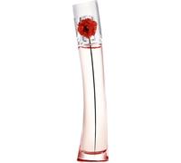 KENZO Parfums-pour-femmes FLOWER-BY-KENZOL'AbsolueEau de Parfum Spray 30 ml
