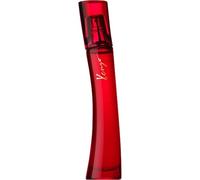 KENZO Parfums-pour-femmes FLOWER-BY-KENZOLe RougeEau de Parfum Vaporisateur 30 ml