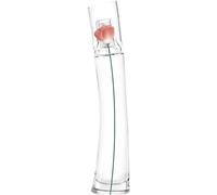 FLOWER BY KENZO eau de toilette vaporisateur 30 ml