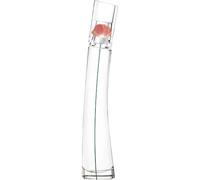 KENZO FLOWER BY KENZO eau de toilette 50 ml