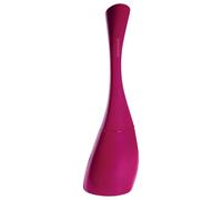 KENZO Parfums-pour-femmes KENZO-AMOUREau de Parfum Vaporisateur 30 ml