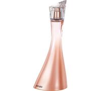 Eau de Parfum de kenzo - 50 ml - JEU D'AMOUR - Vaporisateur - Kapao Parfumerie en ligne française