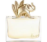 KENZO Parfums-pour-femmes KENZO-JUNGLEEau de Parfum Vaporisateur 100 ml