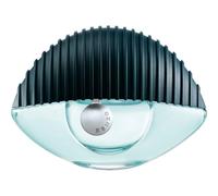 KENZO Parfums-pour-femmes KENZO-WORLDEau de Parfum Vaporisateur 30 ml