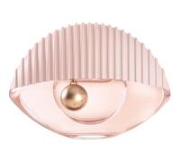 KENZO Parfums-pour-femmes KENZO-WORLDEau de Toilette Spray 30 ml