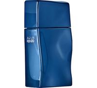 KENZO Parfums-pour-hommes AQUAKENZO-POUR-HOMMEEau de Toilette Spray 30 ml