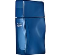 KENZO Parfums-pour-hommes AQUAKENZO-POUR-HOMMEEau de Toilette Spray 50 ml
