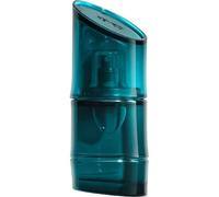 KENZO Parfums-pour-hommes KENZO-HOMMEEau de Toilette Spray 40 ml
