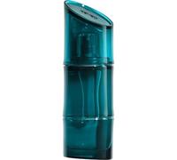KENZO Parfums-pour-hommes KENZO-HOMMEEau de Toilette Spray 60 ml