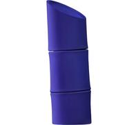 HOMME INDIGO - Eau de Parfum Notes Marines Florales-60ml KENZO