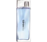 KENZO Parfums-pour-hommes LEAU-KENZO-HOMMEEau de Toilette Vaporisateur 100 ml