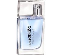 KENZO Parfums-pour-hommes LEAU-KENZO-HOMMEEau de Toilette Vaporisateur 30 ml