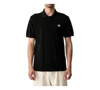 Kenzo - Polo Chemises - Homme - Tops - Noir - Taille: L
