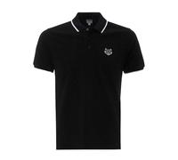 Kenzo - Polo - Homme (SY2197)